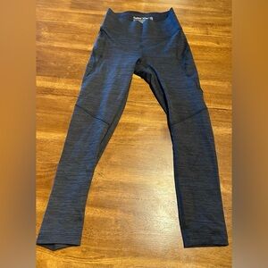 Outdoor Voices 7/8 leggings